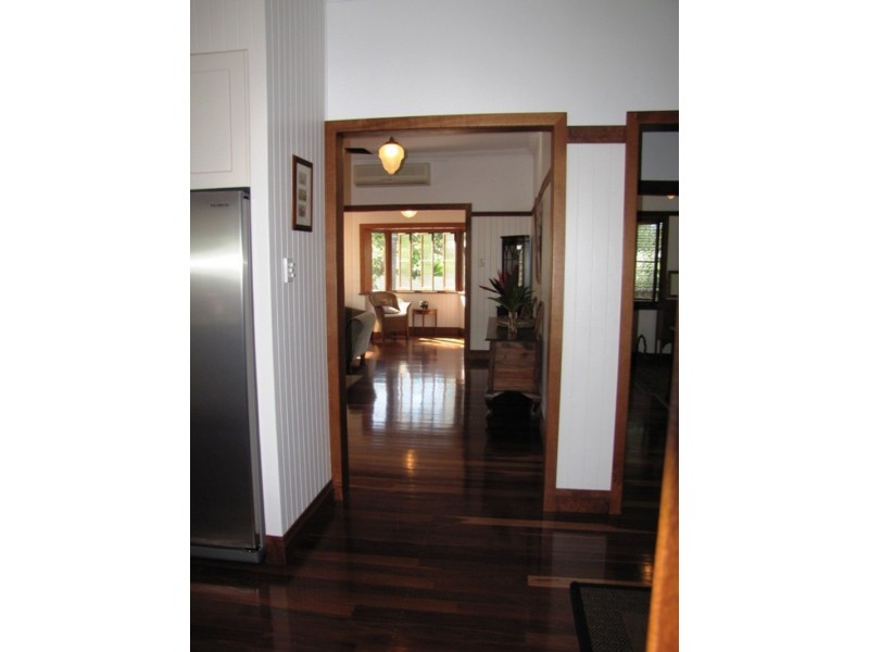 13 Diehm Street, Aeroglen QLD 4870