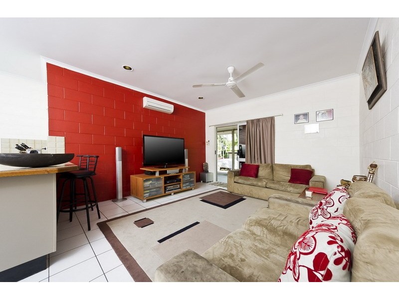 5 Fraser Close, Kanimbla QLD 4870