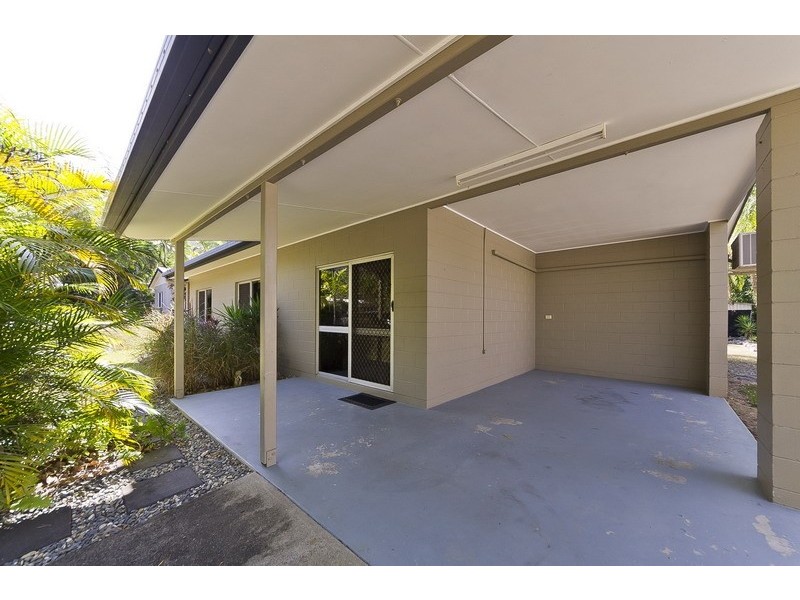 5 Fraser Close, Kanimbla QLD 4870
