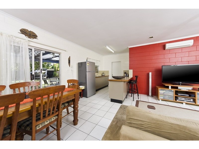 5 Fraser Close, Kanimbla QLD 4870