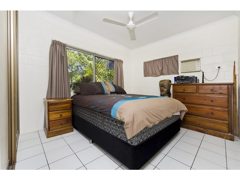 5 Fraser Close, Kanimbla QLD 4870