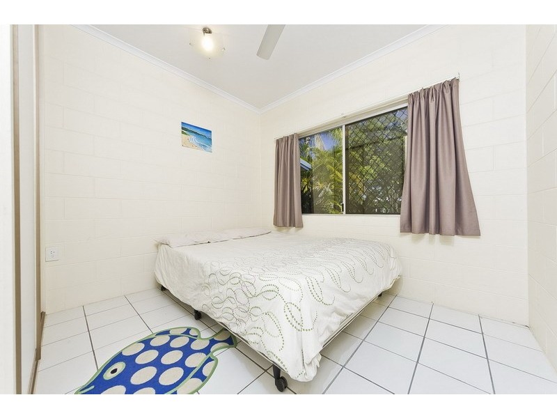 5 Fraser Close, Kanimbla QLD 4870