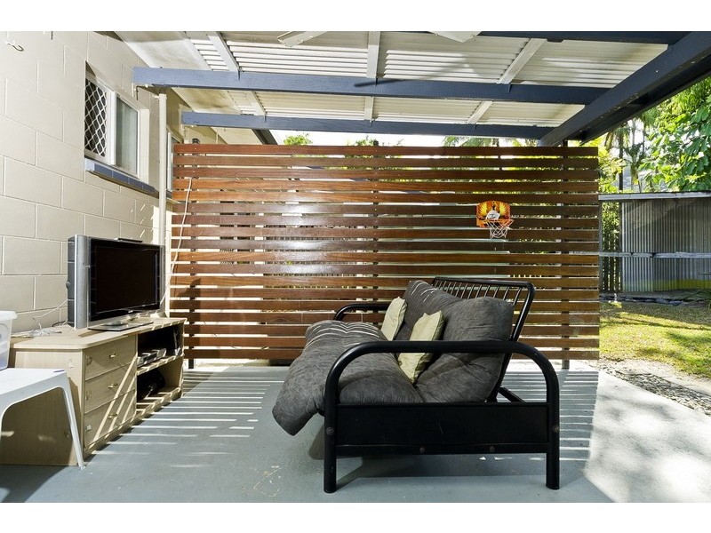 5 Fraser Close, Kanimbla QLD 4870