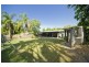 5 Fraser Close, Kanimbla QLD 4870