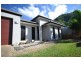 8 Barringtonia Street, Mount Sheridan QLD 4868