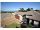 8 Barringtonia Street, Mount Sheridan QLD 4868
