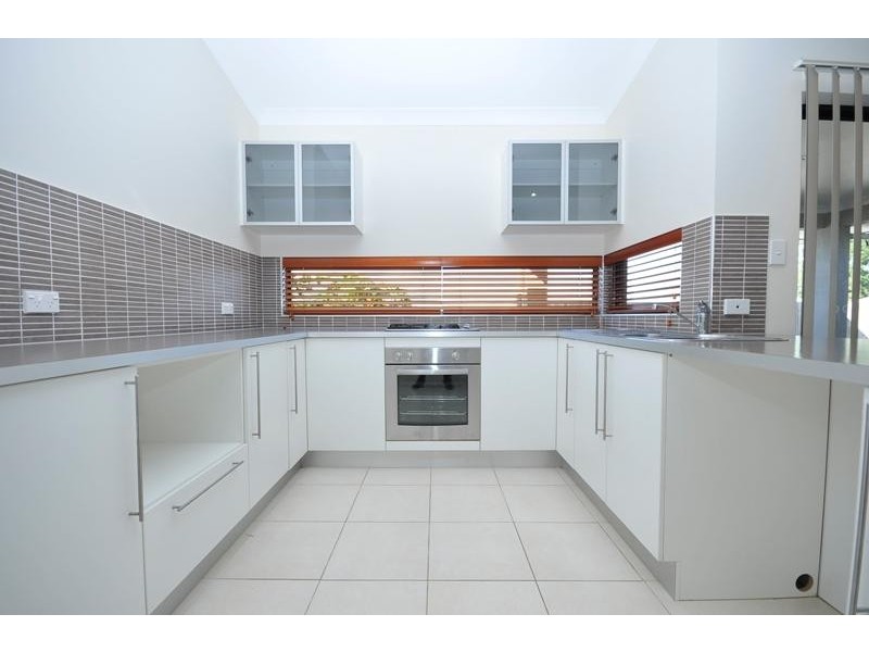 8 Barringtonia Street, Mount Sheridan QLD 4868