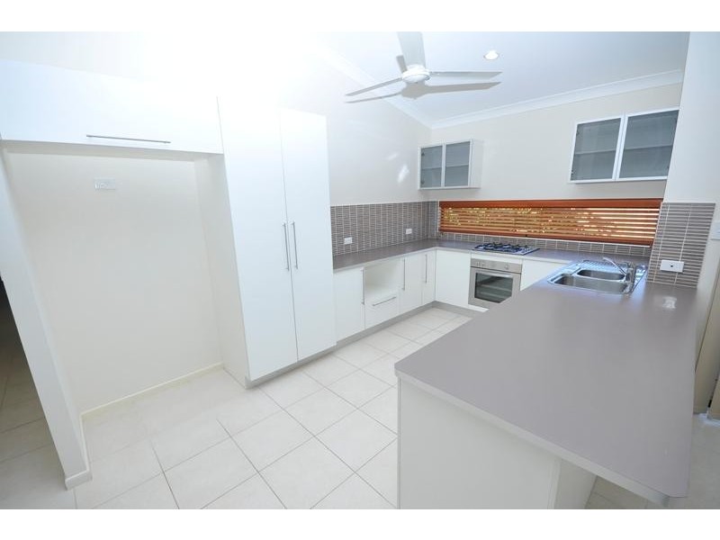 8 Barringtonia Street, Mount Sheridan QLD 4868