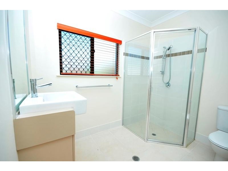 8 Barringtonia Street, Mount Sheridan QLD 4868