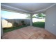 8 Barringtonia Street, Mount Sheridan QLD 4868