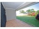 8 Barringtonia Street, Mount Sheridan QLD 4868