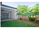 8 Barringtonia Street, Mount Sheridan QLD 4868