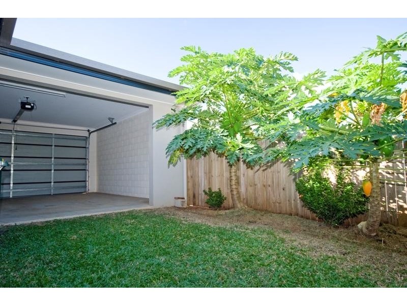 8 Barringtonia Street, Mount Sheridan QLD 4868