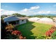8 Barringtonia Street, Mount Sheridan QLD 4868