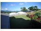 8 Barringtonia Street, Mount Sheridan QLD 4868