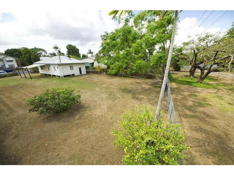 15 Nelson Street, Bungalow QLD 4870