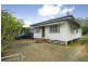 15 Nelson Street, Bungalow QLD 4870