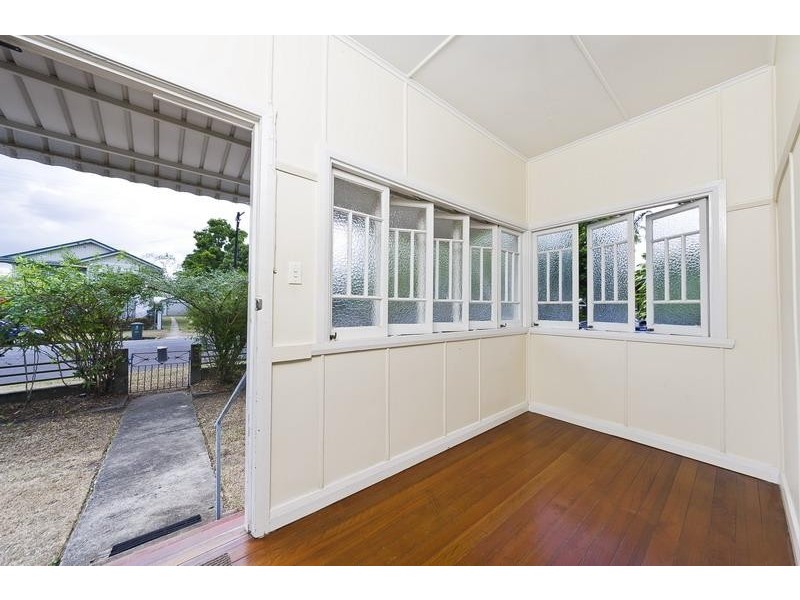 15 Nelson Street, Bungalow QLD 4870