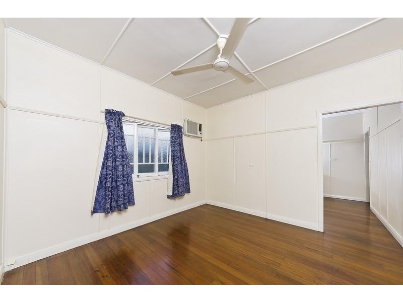 15 Nelson Street, Bungalow QLD 4870