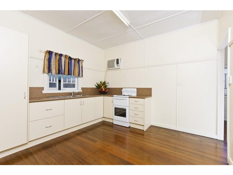15 Nelson Street, Bungalow QLD 4870