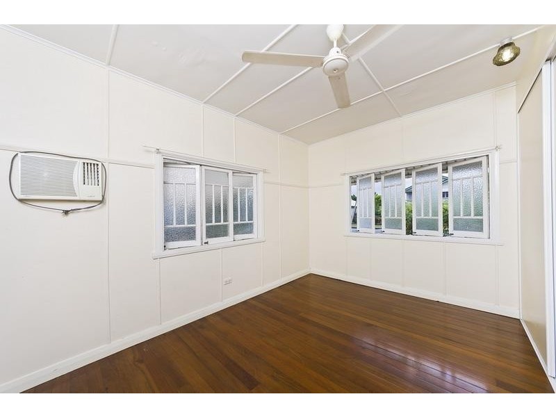 15 Nelson Street, Bungalow QLD 4870