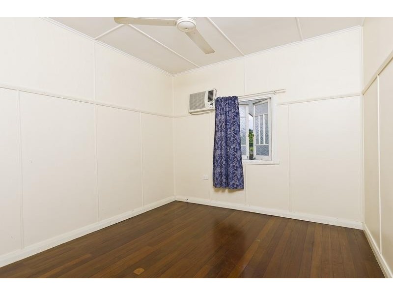 15 Nelson Street, Bungalow QLD 4870