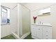15 Nelson Street, Bungalow QLD 4870