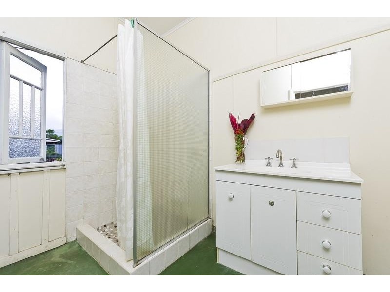 15 Nelson Street, Bungalow QLD 4870