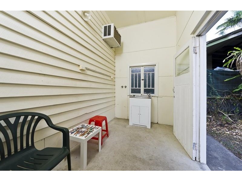 15 Nelson Street, Bungalow QLD 4870