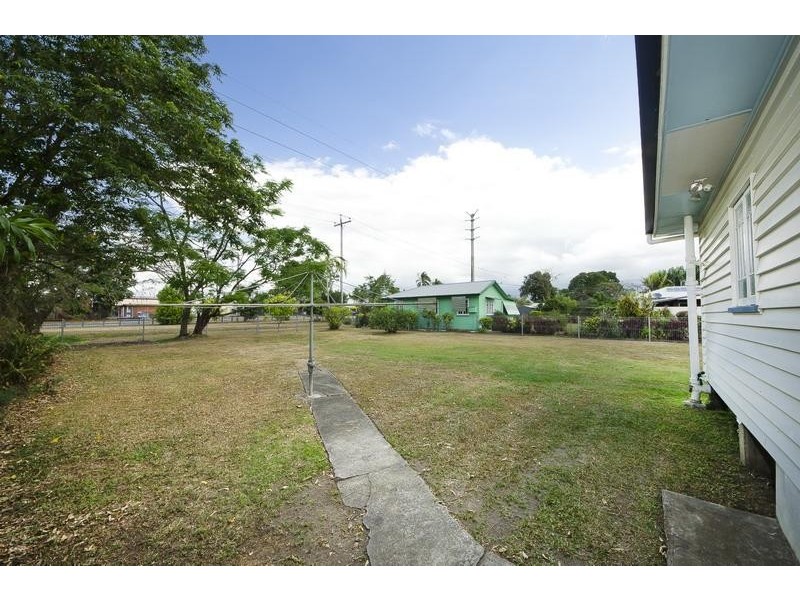 15 Nelson Street, Bungalow QLD 4870