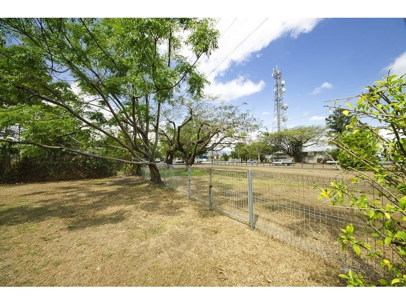 15 Nelson Street, Bungalow QLD 4870