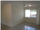 8/98 Pease Street, Manoora QLD 4870