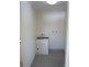 8/98 Pease Street, Manoora QLD 4870