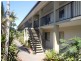 8/98 Pease Street, Manoora QLD 4870
