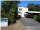 8/98 Pease Street, Manoora QLD 4870