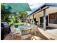 1 Bulolo Close, Trinity Beach QLD 4879