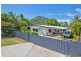 1 Bulolo Close, Trinity Beach QLD 4879