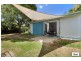 1 Bulolo Close, Trinity Beach QLD 4879