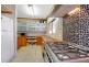 1 Bulolo Close, Trinity Beach QLD 4879