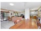 1 Bulolo Close, Trinity Beach QLD 4879