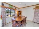 1 Bulolo Close, Trinity Beach QLD 4879