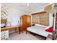 1 Bulolo Close, Trinity Beach QLD 4879