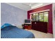 1 Bulolo Close, Trinity Beach QLD 4879