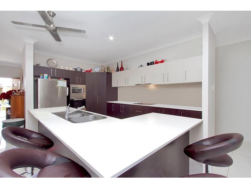 7 Greenvale Street, Smithfield QLD 4878