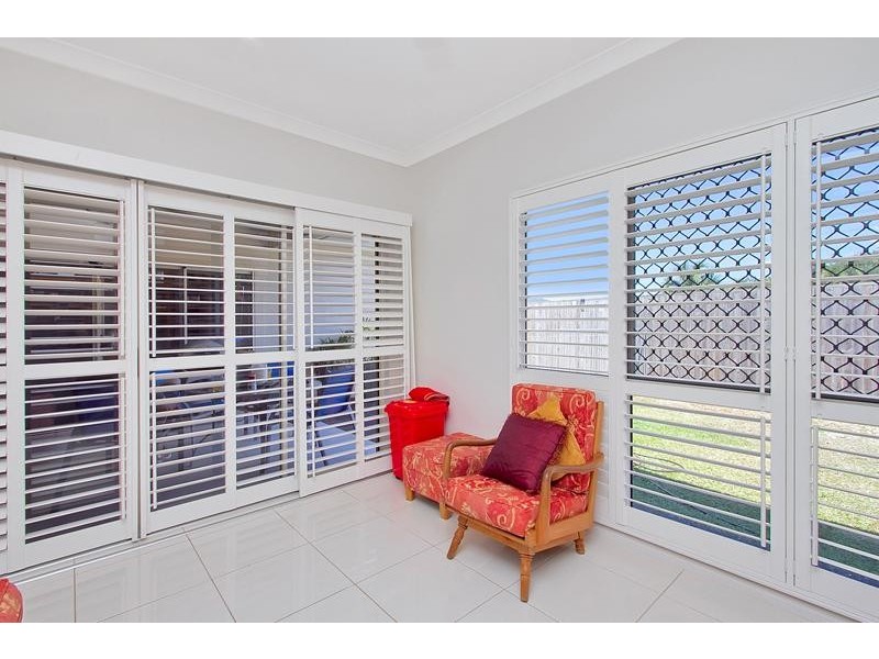 7 Greenvale Street, Smithfield QLD 4878