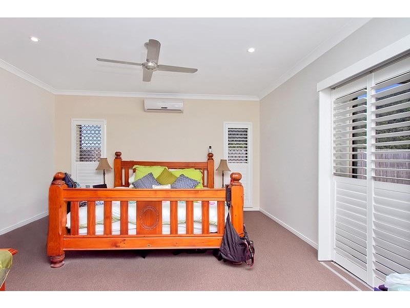 7 Greenvale Street, Smithfield QLD 4878