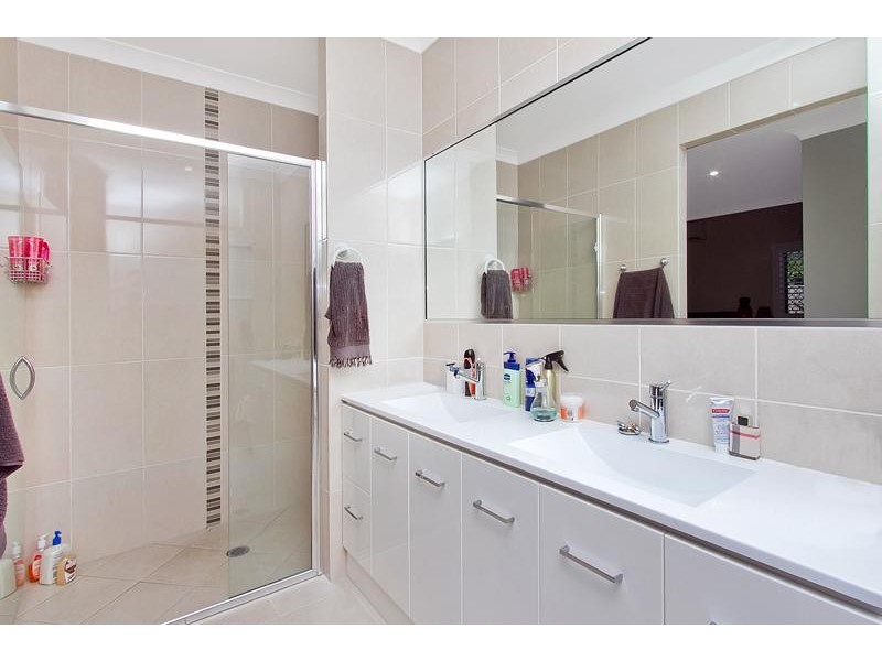 7 Greenvale Street, Smithfield QLD 4878