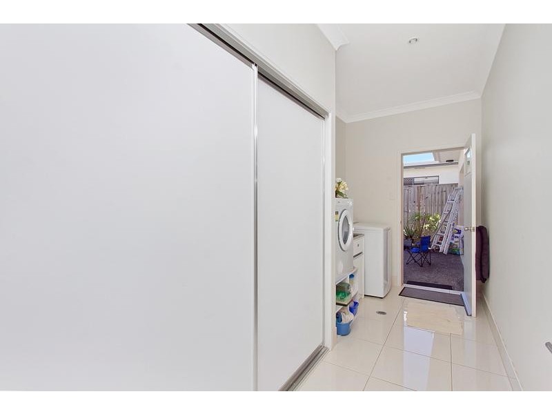 7 Greenvale Street, Smithfield QLD 4878