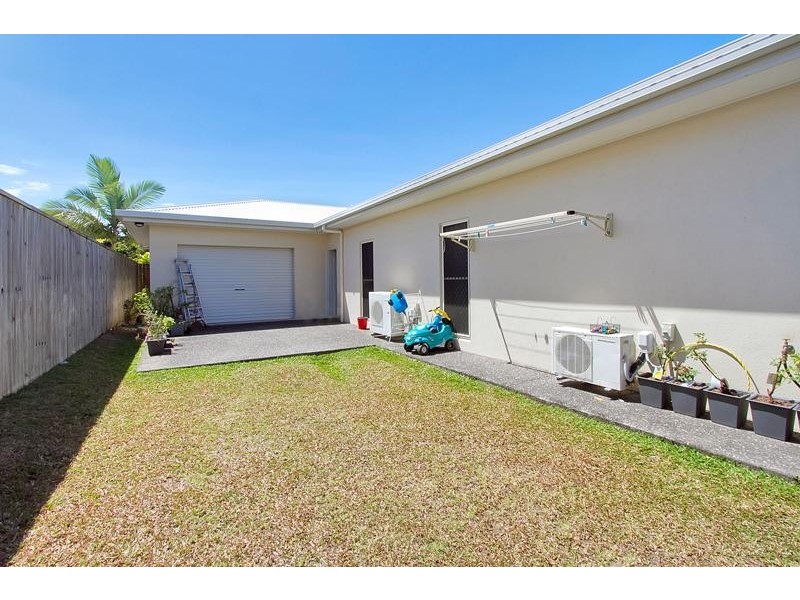 7 Greenvale Street, Smithfield QLD 4878