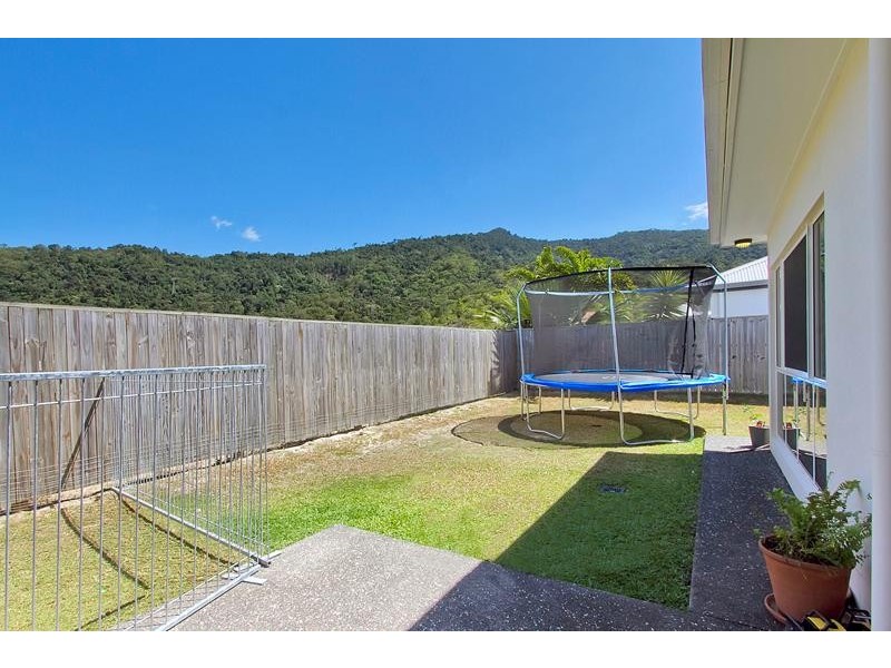 7 Greenvale Street, Smithfield QLD 4878